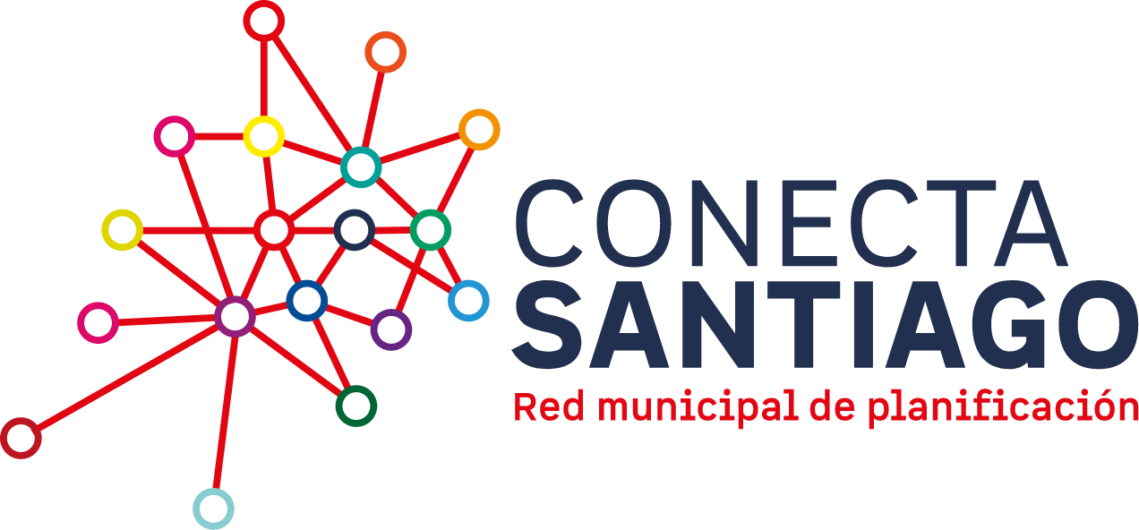 Conecta Santiago