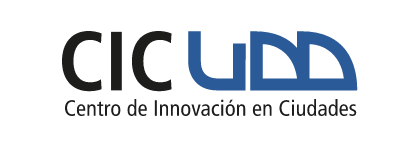 Centro de Innovación en Ciudades