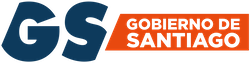 Gobierno de Santiago